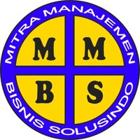 PT. Mitra Manajemen Bisnis Solusindo