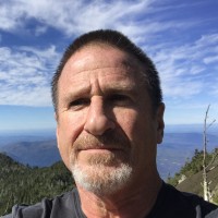 Gregg Swersky