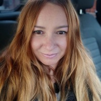 Anna Kus