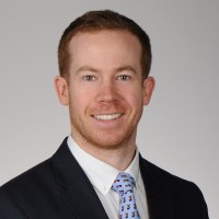 Patrick McNeal
