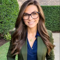 Samantha Torres