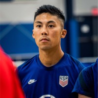 Brenden Lee