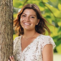 Olivia Caruso