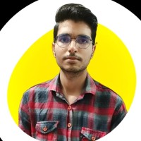 Rajender Suthar