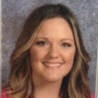 Anna (Carley) Hawkins