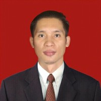 Venryo Handa Siahaan