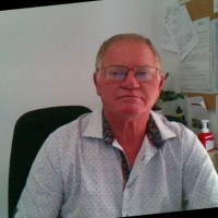 John Hall