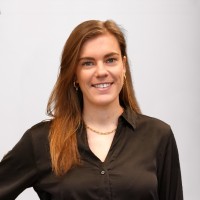 Janou Op 'T Root