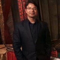 Pradeep Verma