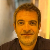 Luca Ritucci
