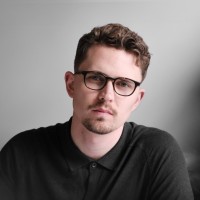 Benjamin Løfsgaard Åkerlund