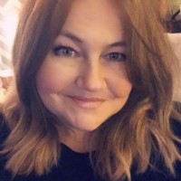 Jill Watson