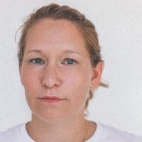 Julia Schürer
