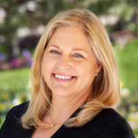 Lisa Jn Bradley, Phd, Dabt