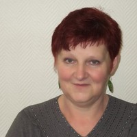 Milena Jilgová