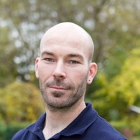 Wilfred van de Haterd