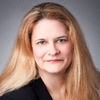 Marcelle Devine