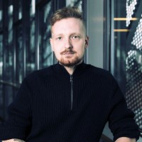 Filip Alfredsson
