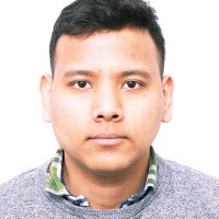 Subodh Singh Bora