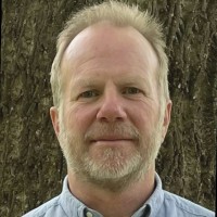 John Stephenson