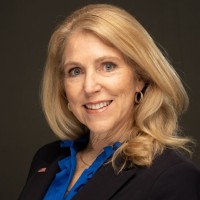 Gretchen Ritchie