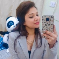 Neelam Kamble