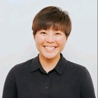 Jael Wong