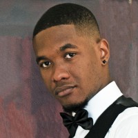 Jaleel Guppy