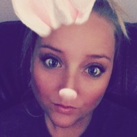 Ashley Hodge