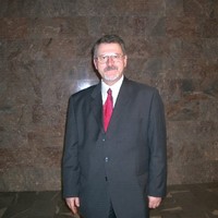 Viktor Juhant