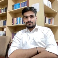Sahjanand Singh