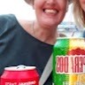 Celine Appeldoorn