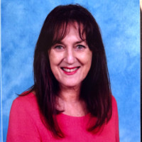 Hannalie Bekker-van der Merwe