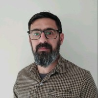 Emanuel Bollo Menéndez