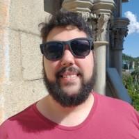Victor Georgopoulos