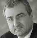 James Byrne