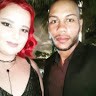 Arthur Cardoso