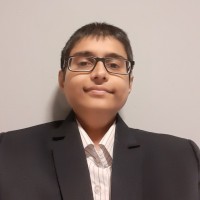Sanjay Mani