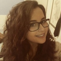 Andrea Fernandez Lorca