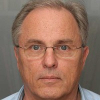 Hannu Kiiskilä
