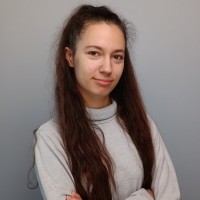 Monika Czajkowska