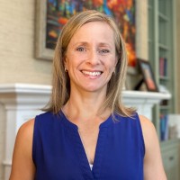 Beth Sanders