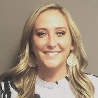 Allison Shelton