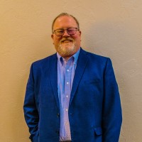 Bryan Estabrooks, PMP