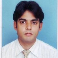 Irfan Rafiq