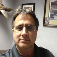 Billy Bowen