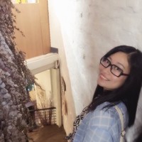 Constance Ye