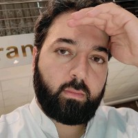 Sajjad Moqaddam