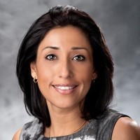 Marla E.
