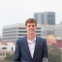 Clay Watson